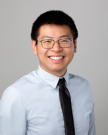 Chen, York_8x10