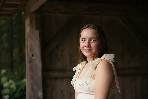 IMG_7466-Edit