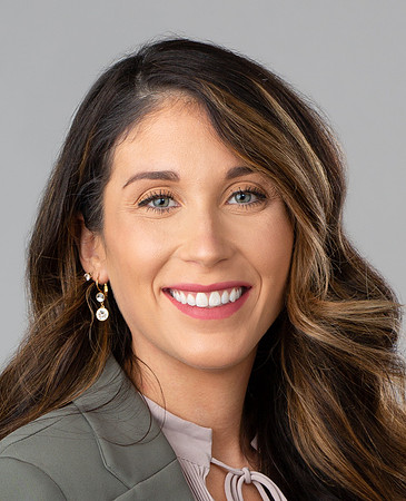 Sproul, Katherine_badge