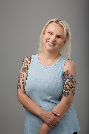 IMG_9330-Edit