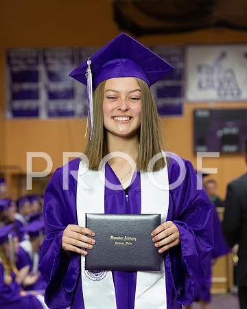 IMG_0493-Edit