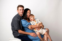 IMG_0053-Edit