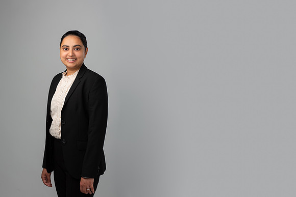Grewal, Mehnaj_8x12