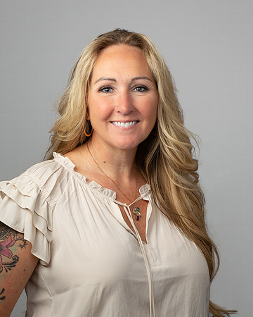 IMG_4589-Edit8x10