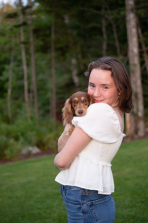 IMG_9154-Edit