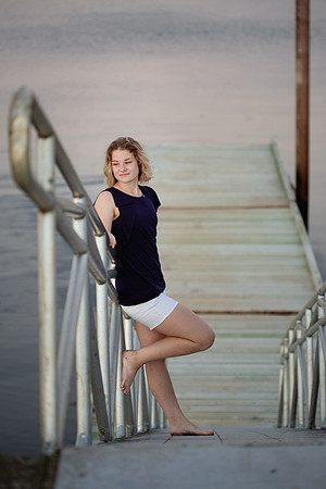 IMG_6497-Edit