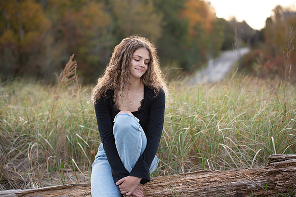 IMG_0142-Edit