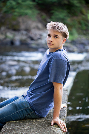 IMG_9445-Edit