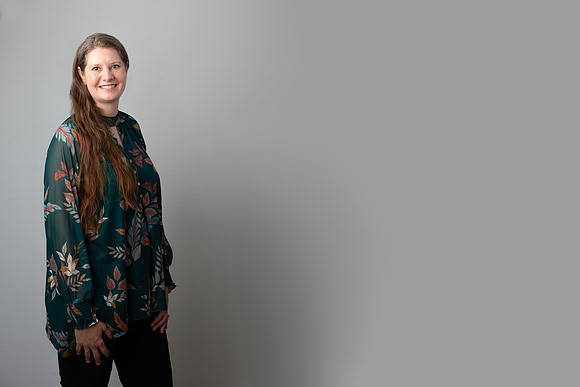 IMG_42348x12