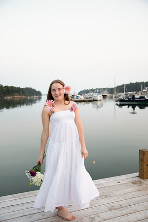 IMG_7619-Edit