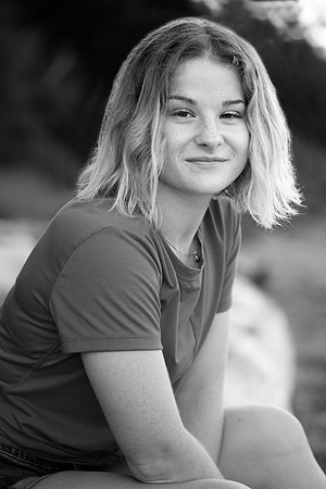 IMG_6424-Edit-Edit