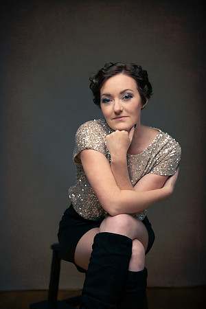 IMG_0208-Edit