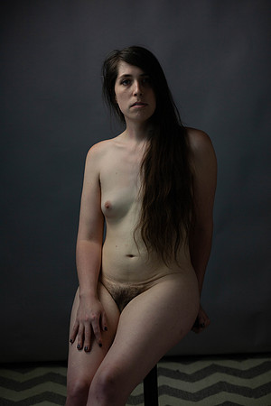 IMG_5153