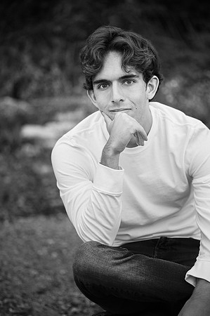 _IMG_0126-Edit-Edit