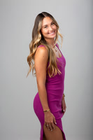 IMG_0183-Edit