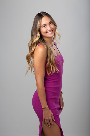 IMG_0183-Edit