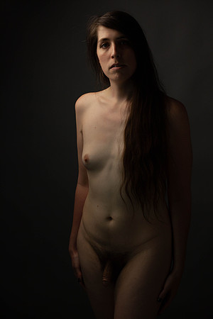 IMG_5158