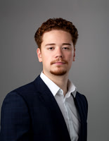 Daniel Facheol