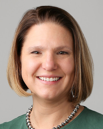 Marriott, Dalice_badge