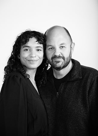 IMG_0679-Edit
