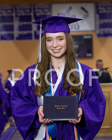 IMG_0380-Edit