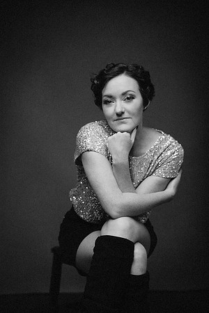 IMG_0208-Edit-Edit