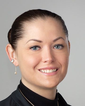 Ferguson, Jennifer_badge1