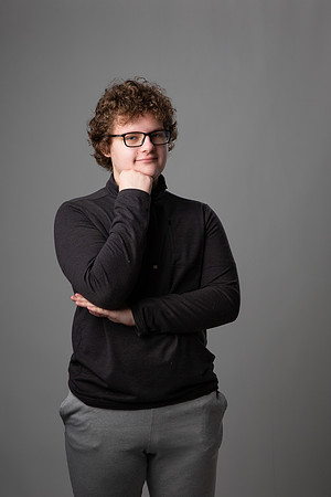 IMG_7648-Edit