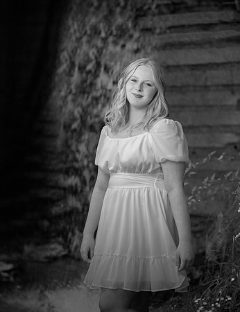 IMG_7000-Edit-Edit-2