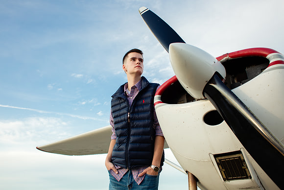 _U5A9370-Edit-Edit