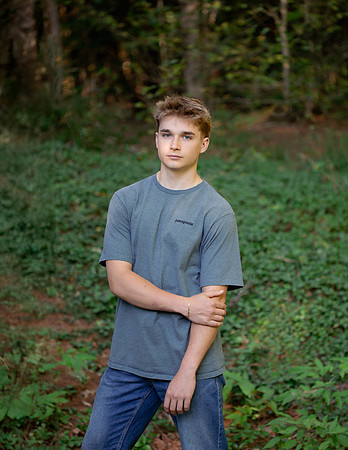 IMG_9481-Edit