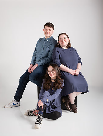 IMG_1812-Edit-Edit