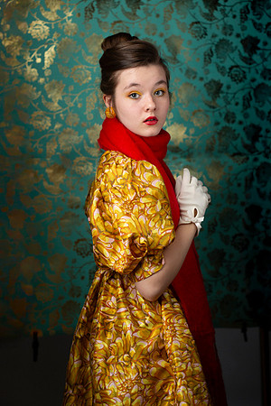 IMG_8083-Edit