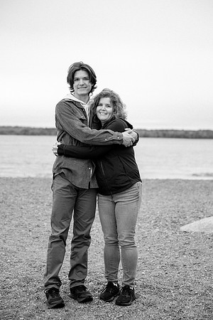 IMG_0399-Edit-Edit-2