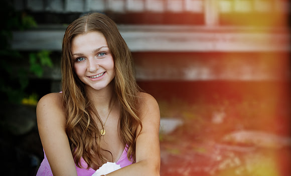 IMG_5378-Edit-Edit