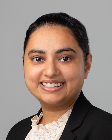 Grewal, Mehnaj_badge