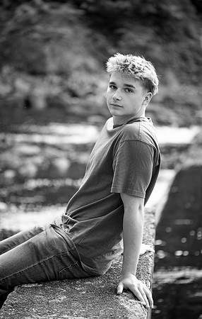 IMG_9445-Edit-2