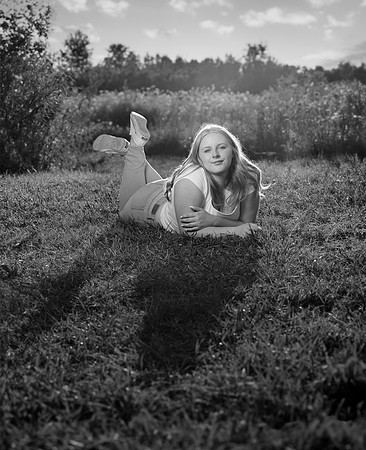 IMG_7149-Edit-Edit-2