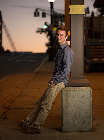 _U5A0947-Edit