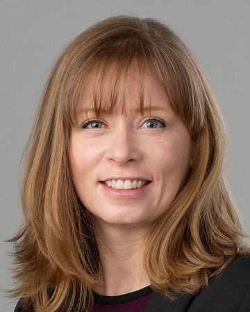 McCullough, Stephanie_badge
