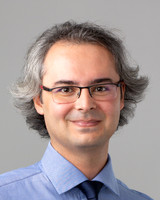 Altunel, Erdem_badge
