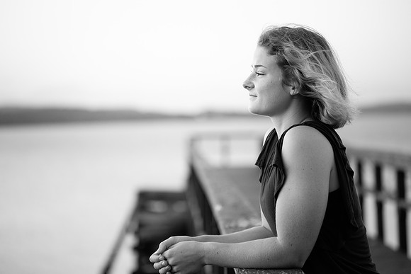 IMG_6473-Edit-Edit