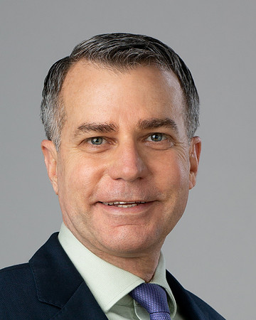 Perez, Eros_badge