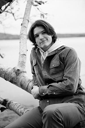 IMG_0448-Edit-2