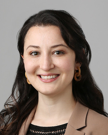 Schiller, Emily_badge