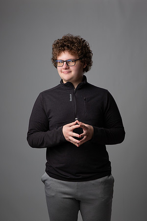 IMG_7649-Edit