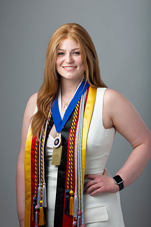 IMG_9363-Edit-2-Edit-2