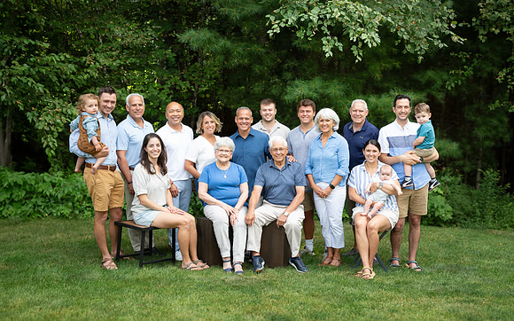 IMG_7807-Edit-Edit-Edit