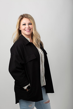 IMG_8482-Edit