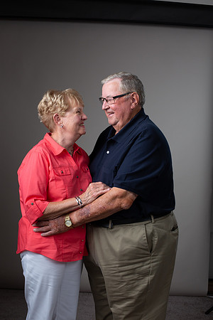 _U5A0067
